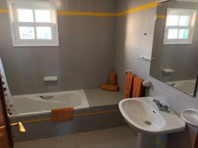 Molino de Guatiza - 6