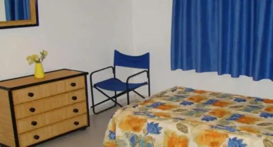 Molino de Guatiza - 25