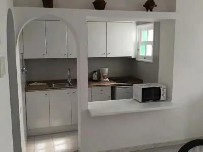 Molino de Guatiza - 51