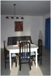 Molino de Guatiza - 32