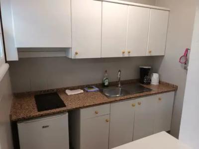 Molino de Guatiza - 16