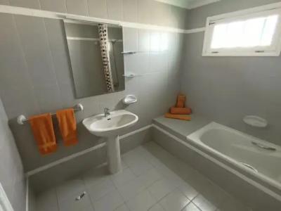 Molino de Guatiza - 47