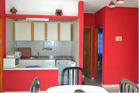 Molino de Guatiza - 12