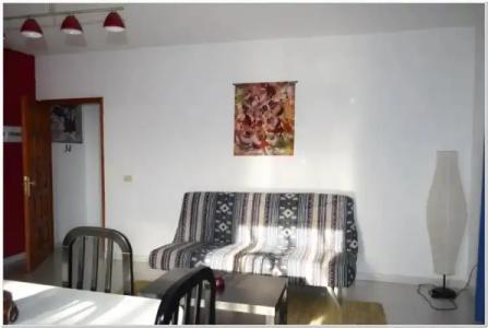 Molino de Guatiza - 31