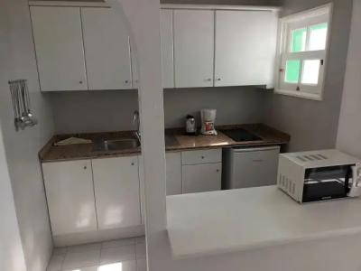 Molino de Guatiza - 15