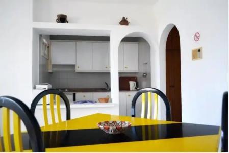 Molino de Guatiza - 14