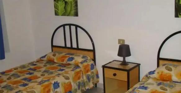 Molino de Guatiza - 27