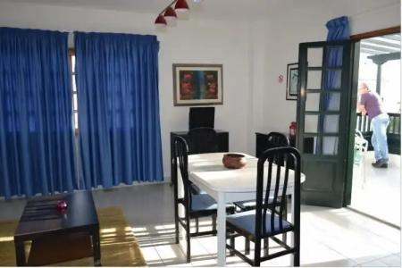 Molino de Guatiza - 5