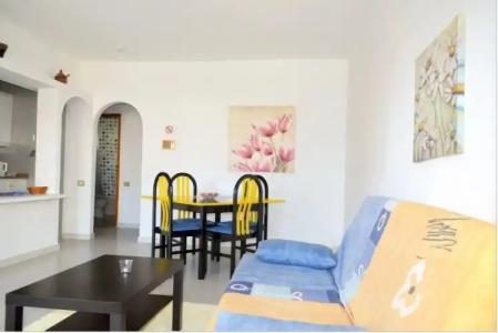 Molino de Guatiza - 1