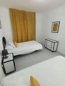 Molino de Guatiza - 48