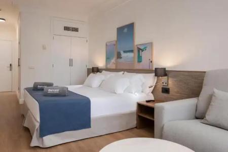 Barceló Lanzarote Active Resort - 47