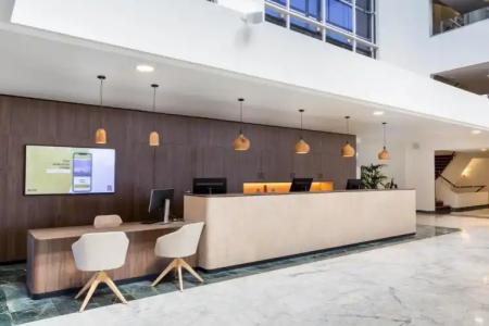 Barceló Lanzarote Active Resort - 1