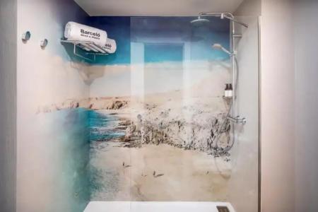 Barceló Lanzarote Active Resort - 78