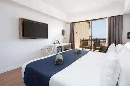 Barceló Lanzarote Active Resort - 54