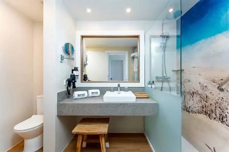 Barceló Lanzarote Active Resort - 36