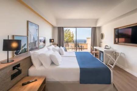 Barceló Lanzarote Active Resort - 55