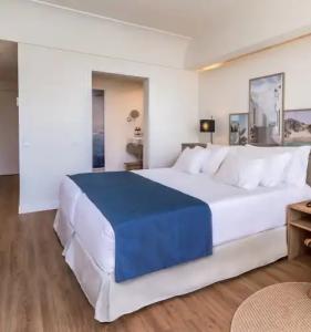 Barceló Lanzarote Active Resort - 79