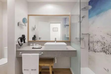 Barceló Lanzarote Active Resort - 82