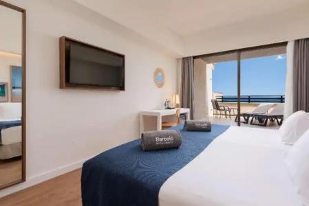 Barceló Lanzarote Active Resort - 21