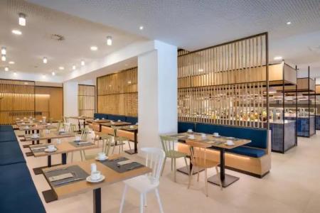 Barceló Lanzarote Active Resort - 5