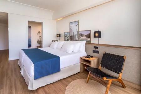 Barceló Lanzarote Active Resort - 60