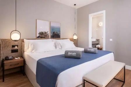 Barceló Lanzarote Active Resort - 14