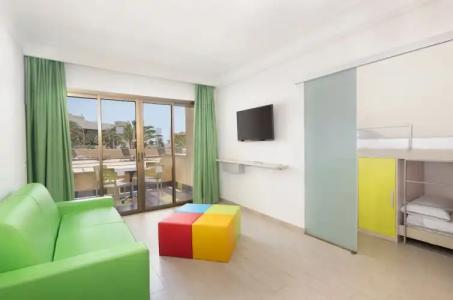 Barceló Lanzarote Active Resort - 92