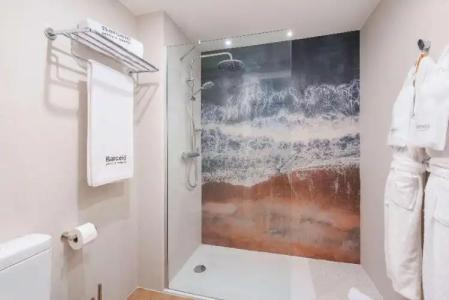 Barceló Lanzarote Active Resort - 17