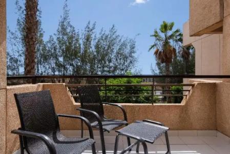 Barceló Lanzarote Active Resort - 24