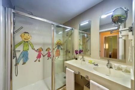 Barceló Lanzarote Active Resort - 90