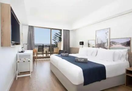 Barceló Lanzarote Active Resort - 68