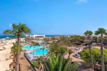 Barceló Lanzarote Active Resort - 51