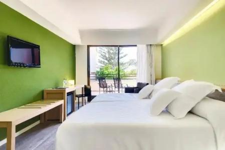 Barceló Lanzarote Active Resort - 64