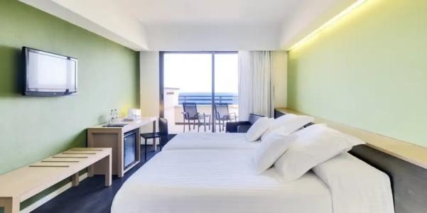 Barceló Lanzarote Active Resort - 74