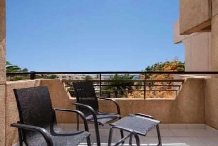 Barceló Lanzarote Active Resort - 19