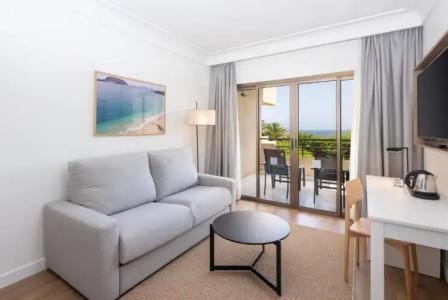 Barceló Lanzarote Active Resort - 77