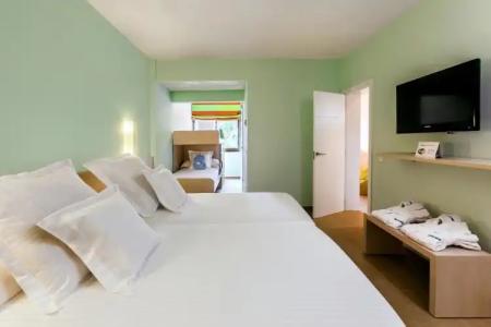 Barceló Lanzarote Active Resort - 86