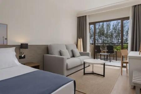 Barceló Lanzarote Active Resort - 58