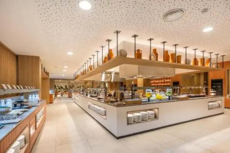 Barceló Lanzarote Active Resort - 7