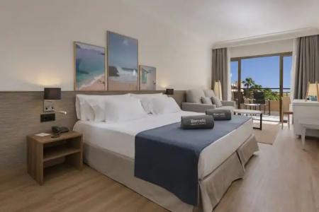 Barceló Lanzarote Active Resort - 57