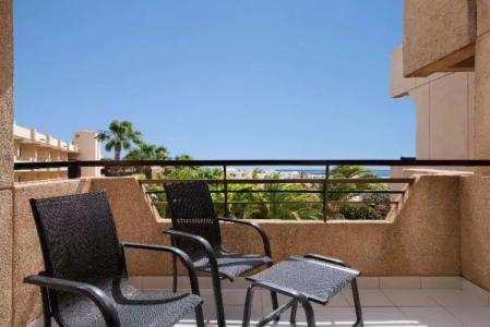 Barceló Lanzarote Active Resort - 18