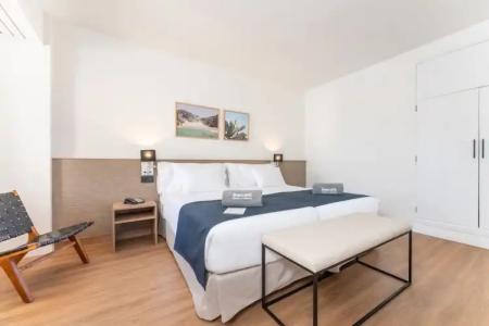 Barceló Lanzarote Active Resort - 81