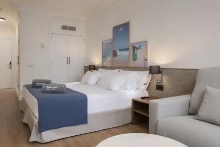 Barceló Lanzarote Active Resort - 33