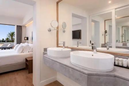 Barceló Lanzarote Active Resort - 26