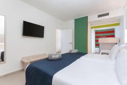 Barceló Lanzarote Active Resort - 84