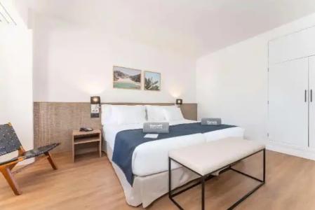 Barceló Lanzarote Active Resort - 42