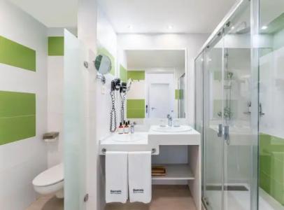 Barceló Lanzarote Active Resort - 88