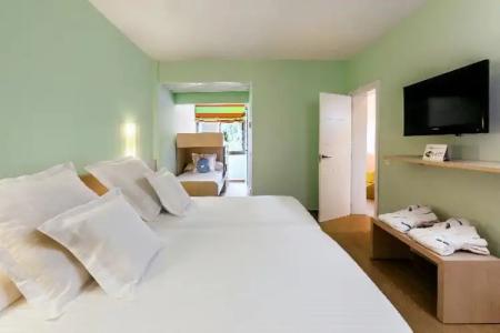 Barceló Lanzarote Active Resort - 27