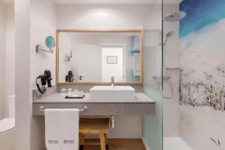 Barceló Lanzarote Active Resort - 23