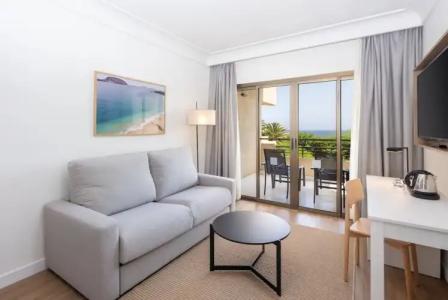 Barceló Lanzarote Active Resort - 80